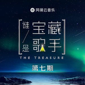 打女生光屁股网站推荐
