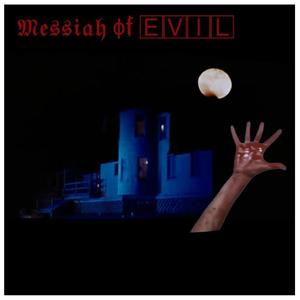 打女生光屁股网站推荐
