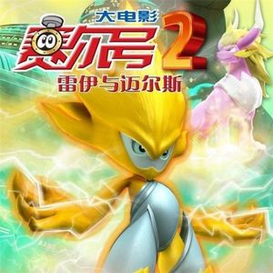 打女生光屁股网站推荐
