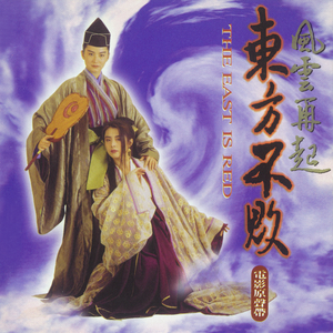 打女生光屁股网站推荐
