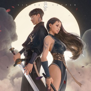 打女生光屁股网站推荐
