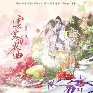 打女生光屁股网站推荐
