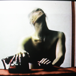 打女生光屁股网站推荐
