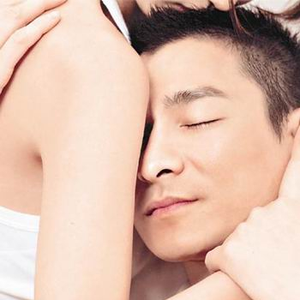 打女生光屁股网站推荐
