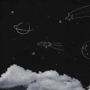 打女生光屁股网站推荐
