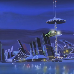 打女生光屁股网站推荐
