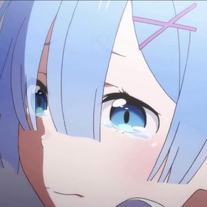 打女生光屁股网站推荐
