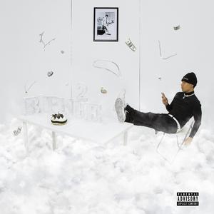 打女生光屁股网站推荐
