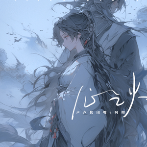 打女生光屁股网站推荐
