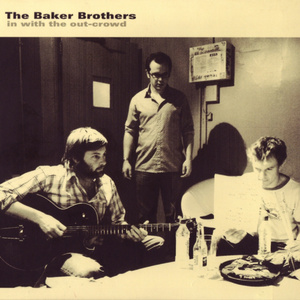 打女生光屁股网站推荐
