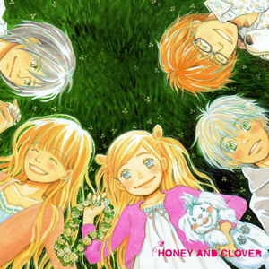 打女生光屁股网站推荐
