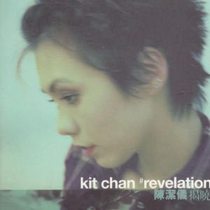 打女生光屁股网站推荐
