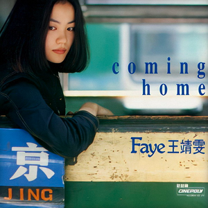 打女生光屁股网站推荐
