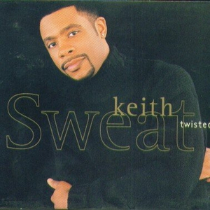 打女生光屁股网站推荐
