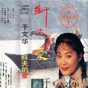 打女生光屁股网站推荐
