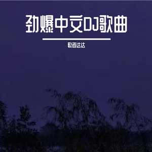 打女生光屁股网站推荐
