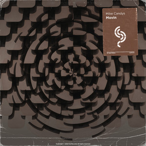 打女生光屁股网站推荐
