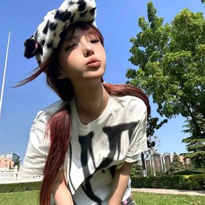 打女生光屁股网站推荐
