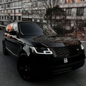 打女生光屁股网站推荐
