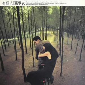 打女生光屁股网站推荐
