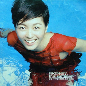 打女生光屁股网站推荐
