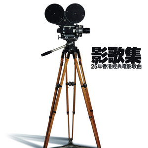 打女生光屁股网站推荐
