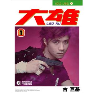 打女生光屁股网站推荐
