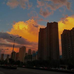 打女生光屁股网站推荐
