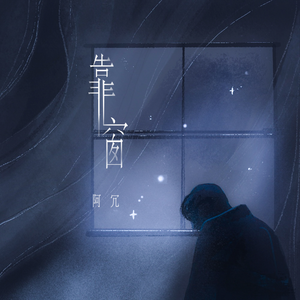 打女生光屁股网站推荐
