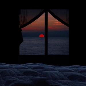 打女生光屁股网站推荐
