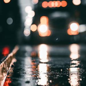 打女生光屁股网站推荐
