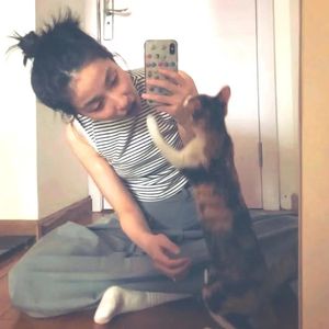 打女生光屁股网站推荐
