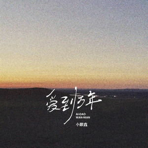 打女生光屁股网站推荐
