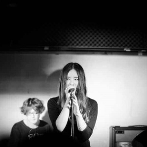 打女生光屁股网站推荐
