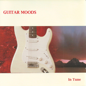 打女生光屁股网站推荐
