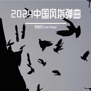 打女生光屁股网站推荐
