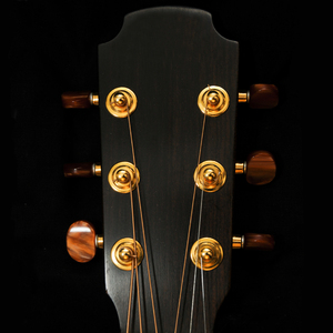 打女生光屁股网站推荐
