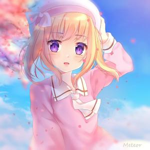 打女生光屁股网站推荐
