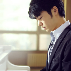 打女生光屁股网站推荐
