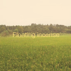 打女生光屁股网站推荐
