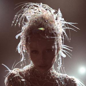 打女生光屁股网站推荐
