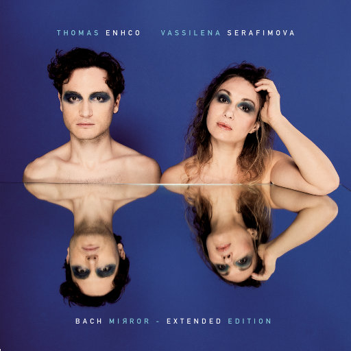 打女生光屁股网站推荐
